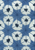 Tapeta Thibaut Summer House - T13093