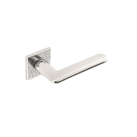 Klamka Tupai - 4165 5SQ/T3 chrom