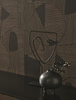 Tapeta Casadeco Gallery - Graphique 86129127