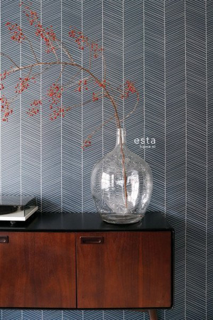 Tapeta Esta Home Scandi Cool - 139109