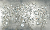 Fototapeta Wonderwall - Primavera 35 0309 08