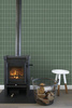 Tapeta Esta Home Scandi Cool - 139031