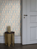 Tapeta Boras Tapeter The Apartment - Venice 3051