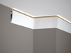 Listwa wielofunkcyjna Mardom Decor MD030