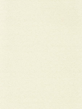 Tapeta Zoffany Folio - Ormonde 312930