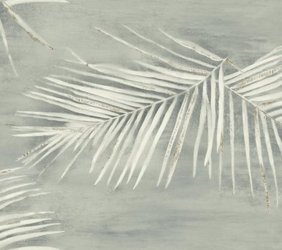 Tapeta York - VA1269