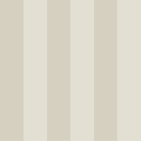 Tapeta Cole&Son Marquee Stripes - Glastonbury Stripes 110/6033