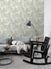 Tapeta Esta Home Jungle Fever - 138989