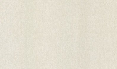 Tapeta Arte Les Unis - Linens 78000
