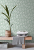 Tapeta Esta Home Scandi Cool - 139085