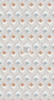 Tapeta Casadeco Helsinki - HELS82051120