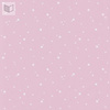 Tapeta Caselio Girl Power - Your're My Star GPR100804000