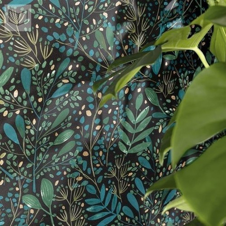 Tapeta Caselio Green Life Joy - GNL101697692