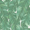 Tapeta Esta Home Jungle Fever - 139014