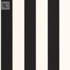 Tapeta Caselio Moonlight - MLG101189001