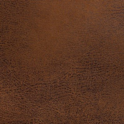 Tapeta Foldecor Cinnamon 72