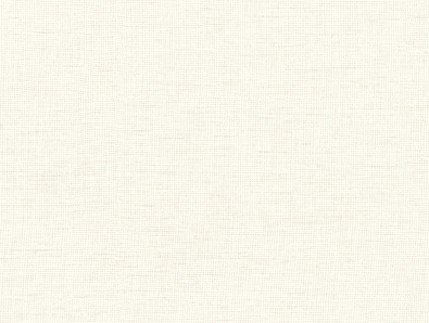 Tapeta Arte Contract Arctic Shades 67045