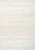Tapeta Thibaut Modern Resource - T439