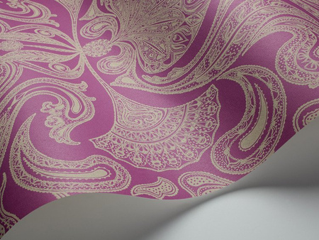 Tapeta Cole&Son New Contemporary - Malabar 66/1007