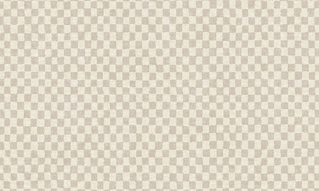Tapeta Arte Caractère - Damier 12061