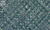 Tapeta Arte Selva - Pandan 34108