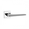 Klamka Tupai - 4164 Q 5S chrom