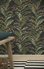 Tapeta Caselio Escapade - Epopee 102332600