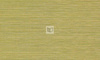 Tapeta Arte Artisan - Drift 40313