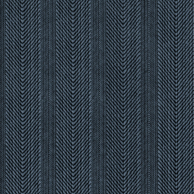 Tapeta Vinylpex - Lana W-31426-103-004