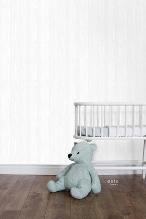 Tapeta Esta Home Little Bandits - 138927