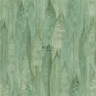 Tapeta Esta Home Jungle Fever - 138986