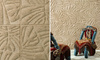 Tapeta Arte Yala - Monstera 43024