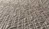 Tapeta Arte Velveteen - Vector 87020