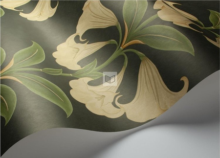 Tapeta Cole&Son Seville - Angel's Trumpet 117/3006