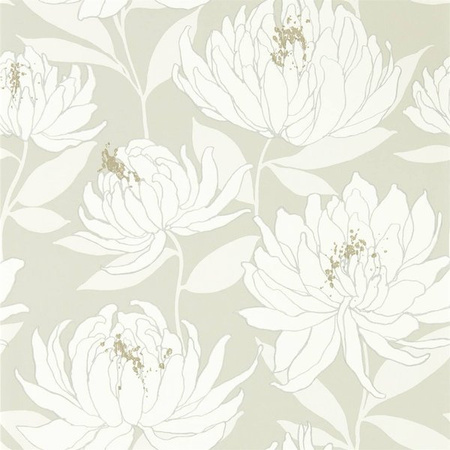 Tapeta Harlequin Salinas - Sebal 112129