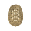 Uchwyt Pap Deco Imbricata I M