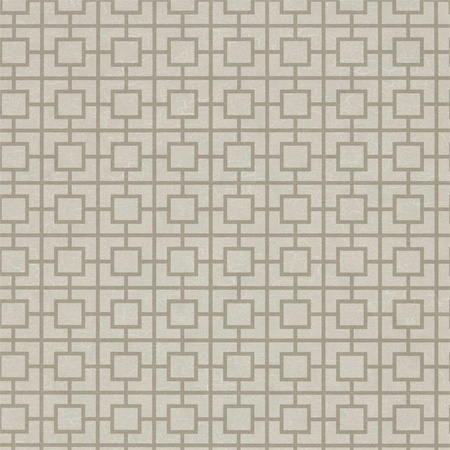 Tapeta Zoffany The Muse - Seizo Raku 312820