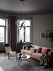 Tapeta Boras Tapeter The Apartment - Palm Spring 3071