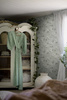 Tapeta Boras Tapeter Cottage Garden - Helen ́s Flower 3585
