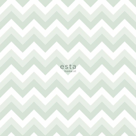 Tapeta Esta Home Little Bandits - 128858