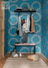 Tapeta Caselio Green Life - Harmony GNL101684026