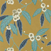 Tapeta Harlequin Salinas - Coppice 112133