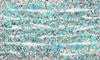 Fototapeta Wonderwall - Sole 35 0528 03