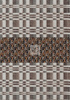 Fototapeta Wall&Deco - Aemme WDAM2002