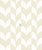 Tapeta Casadeco Belle Epoque - Paradoxe BEEP82257123