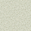 Tapeta Caselio Escapade - Ballade 102347061