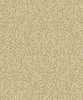 Tapeta Casadeco Arts&Crafts - Willow 86351210