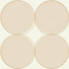 Tapeta Caselio Around - All Around 102886020