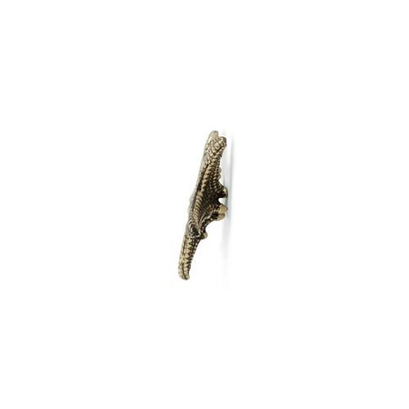 Uchwyt Pull Cast LINCKIA OC2012