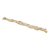 XL